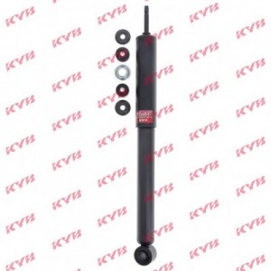   KYB 344416