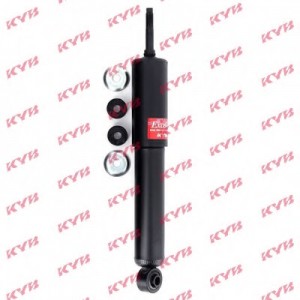   KYB 344453