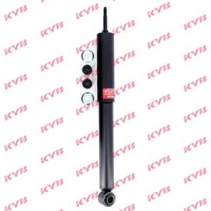   KYB 344454