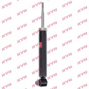   KYB 344702