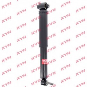   KYB 344704