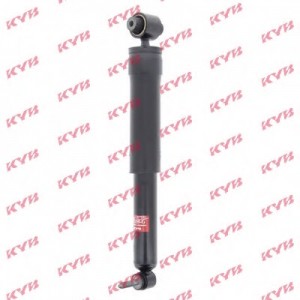   KYB 344706