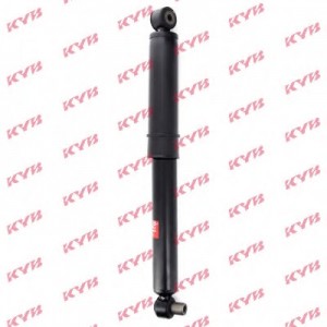   KYB 344809