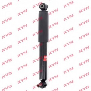   KYB 344812