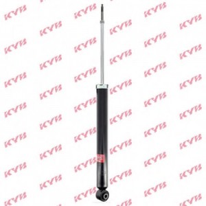   KYB 344816