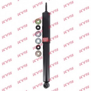   KYB 345010