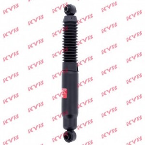   KYB 345079