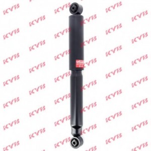   KYB 345084