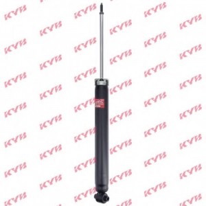   KYB 345085
