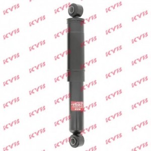   KYB 345701