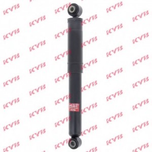   KYB 345703