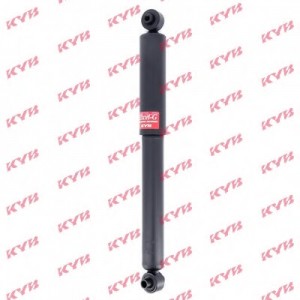   KYB 348031
