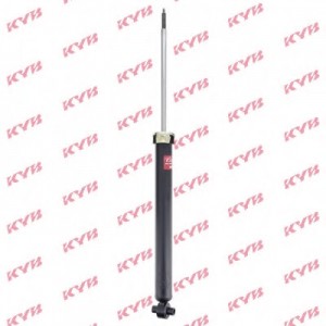   KYB 348034