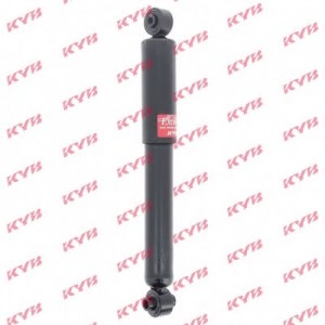   KYB 348035