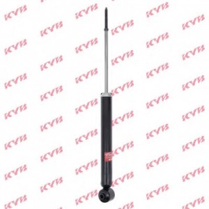   KYB 348053