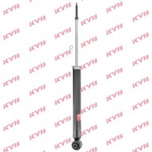   KYB 348063
