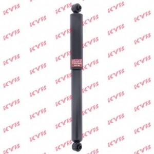   KYB 349050