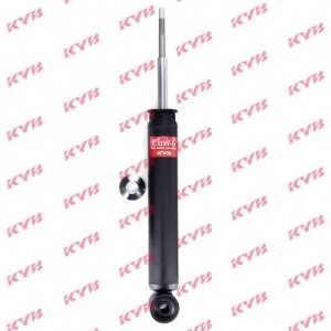   KYB 349055