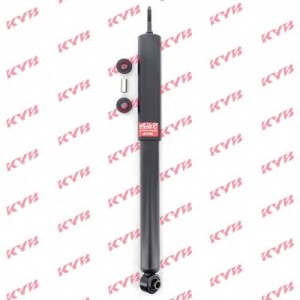   KYB 349057