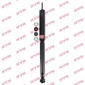   KYB 349070