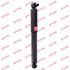   KYB 349080