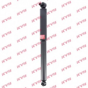   KYB 349081