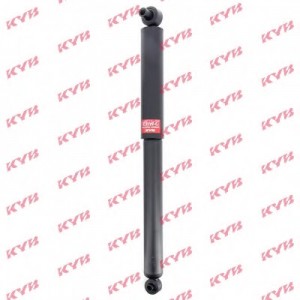   KYB 349082