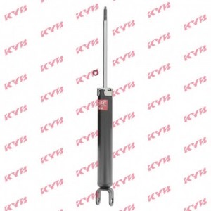   KYB 349085