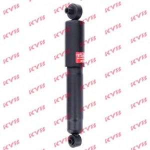   KYB 349132