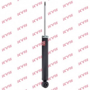   KYB 349141