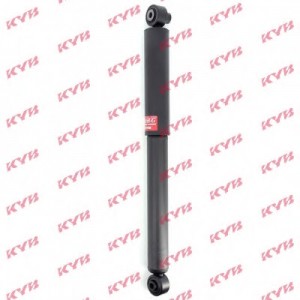   KYB 349148