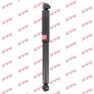   KYB 349149