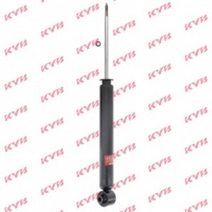   KYB 349189