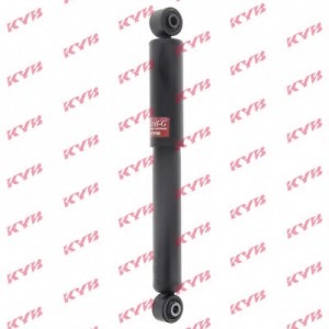   KYB 349201