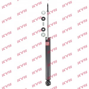   KYB 349216