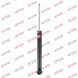   KYB 349246