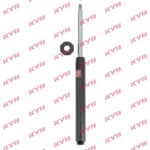   KYB 365098