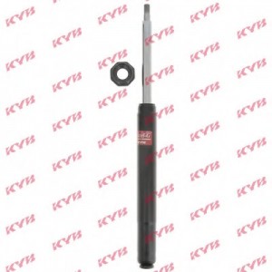   KYB 365100