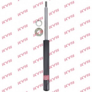   KYB 365502