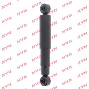   KYB 444302