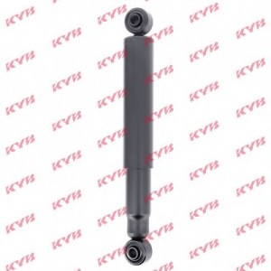   KYB 444305