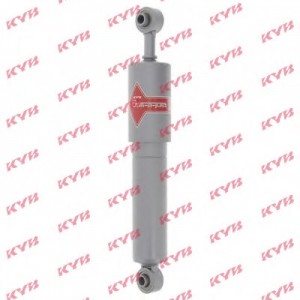   KYB 551077