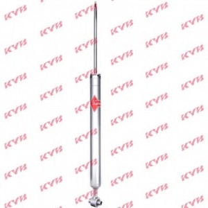   KYB 551105