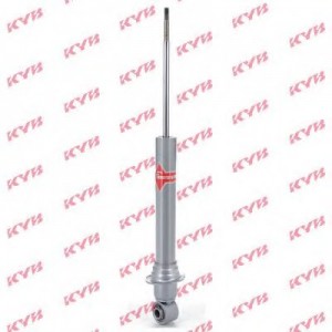   KYB 551116