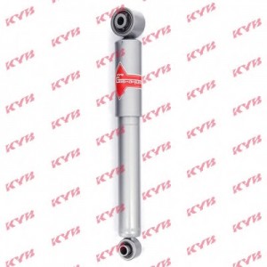   KYB 553338