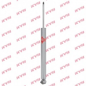   KYB 553384