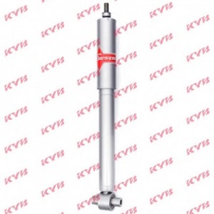   KYB 553385