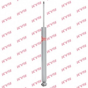   KYB 553386