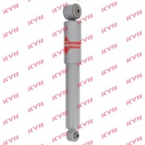   KYB 554385
