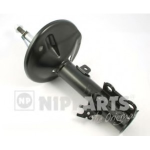   NIPPARTS J5502025G